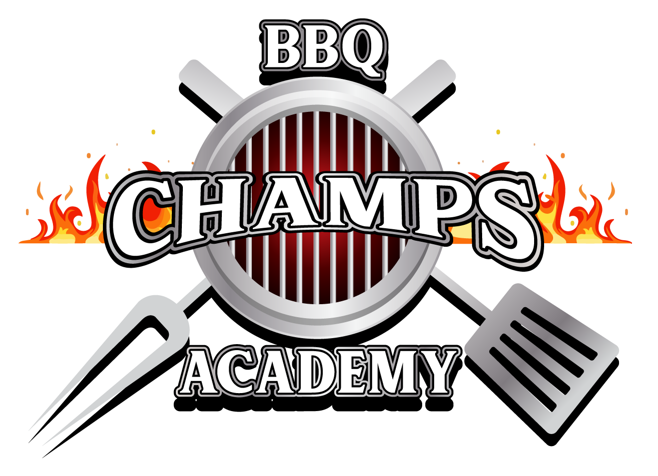 bbq-champs-academy